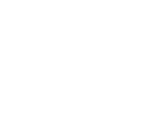 Logo Mairie la Motte-Servolex
