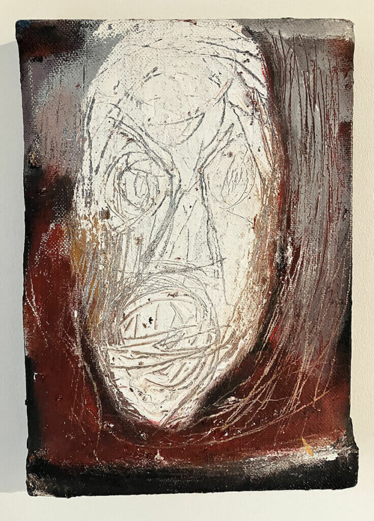 Tableau 5