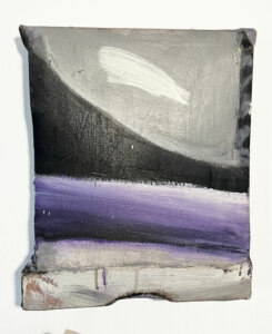 Tableau 3