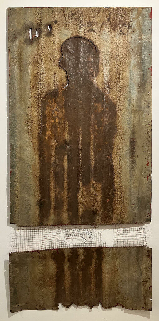 Tôle 3 - 1000€